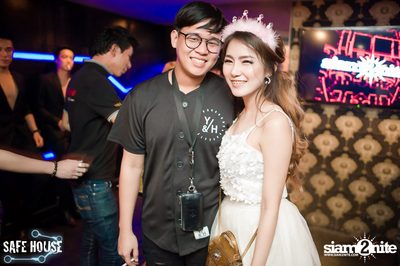 Princess Night — photo 122