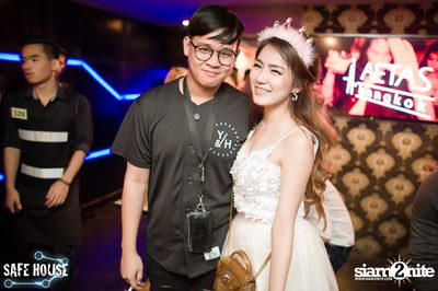 Princess Night — photo 123