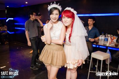Princess Night — photo 2