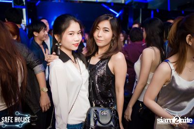 Princess Night — photo 86