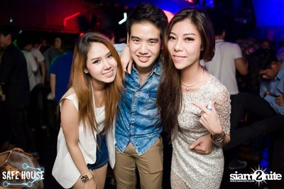 Princess Night — photo 201