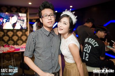Princess Night — photo 1