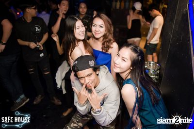 Princess Night — photo 198