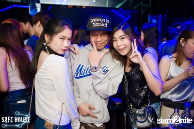 Princess Night — photo 89