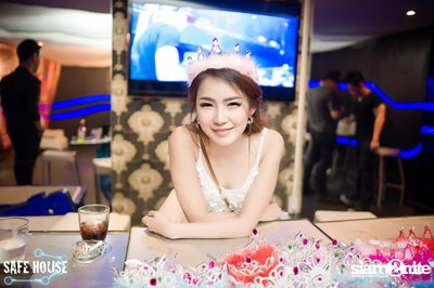 Princess Night — photo 25