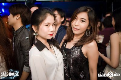 Princess Night — photo 88