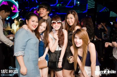 Princess Night — photo 68