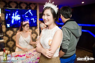 Princess Night — photo 28