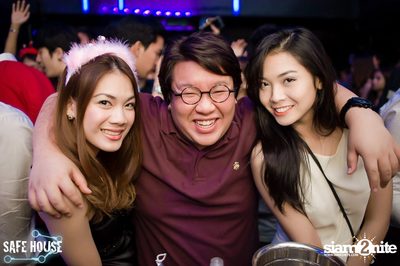 Princess Night — photo 85