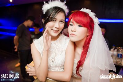 Princess Night — photo 3