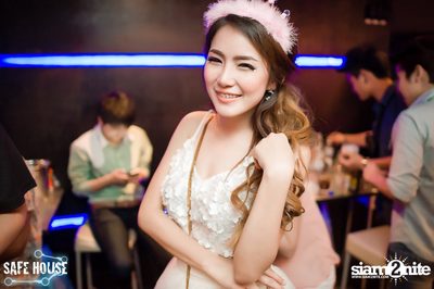 Princess Night — photo 162
