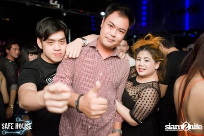 Princess Night — photo 91