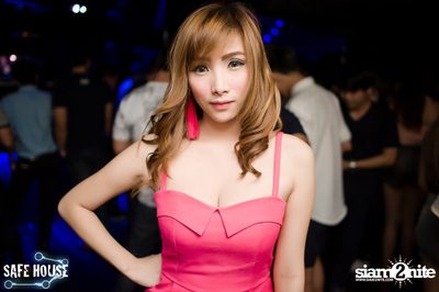 Princess Night — photo 134