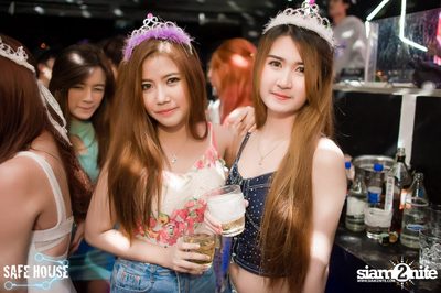 Princess Night — photo 171