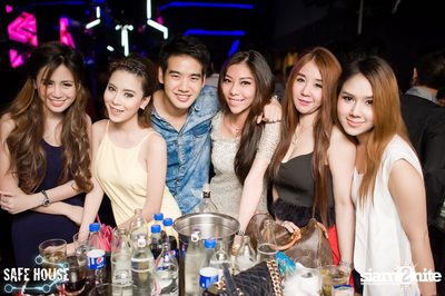 Princess Night — photo 128