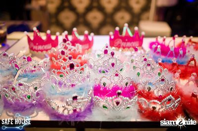 Princess Night — photo 14