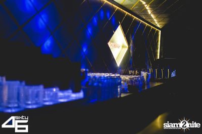 4Sixty6 pres. Welcome to the next level — photo 3