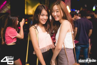 4Sixty6 pres. Welcome to the next level — photo 16