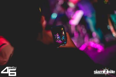 4Sixty6 pres. Welcome to the next level — photo 71
