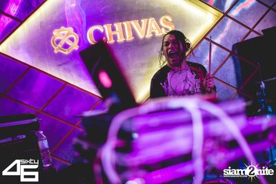 4Sixty6 pres. Welcome to the next level — photo 49