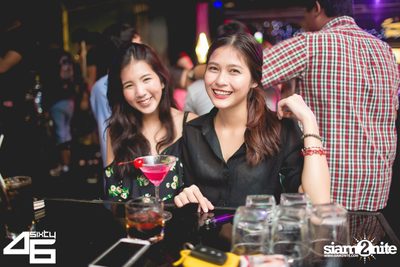 4Sixty6 pres. Welcome to the next level — photo 13
