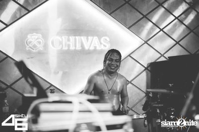 4Sixty6 pres. Welcome to the next level — photo 96