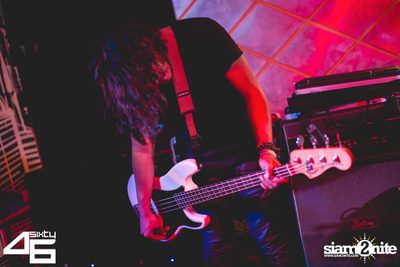 4Sixty6 pres. Welcome to the next level — photo 95