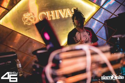 4Sixty6 pres. Welcome to the next level — photo 48