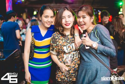 4Sixty6 pres. Welcome to the next level — photo 100