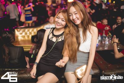 4Sixty6 pres. Welcome to the next level — photo 109