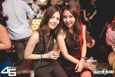 4Sixty6 pres. Welcome to the next level — photo 26
