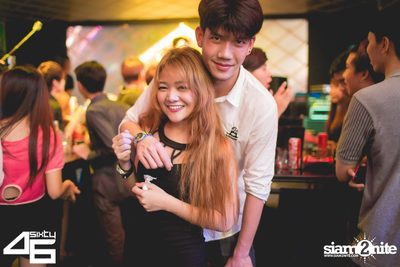 4Sixty6 pres. Welcome to the next level — photo 122