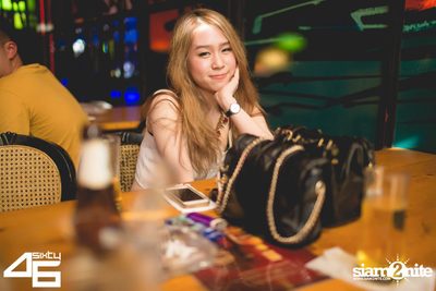 4Sixty6 pres. Welcome to the next level — photo 112