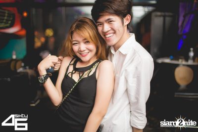4Sixty6 pres. Welcome to the next level — photo 108