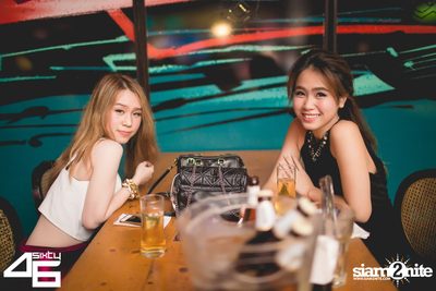 4Sixty6 pres. Welcome to the next level — photo 104
