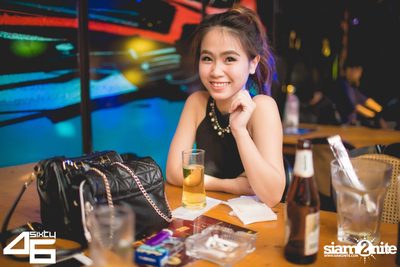 4Sixty6 pres. Welcome to the next level — photo 113
