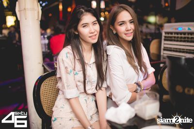 4Sixty6 pres. Welcome to the next level — photo 117