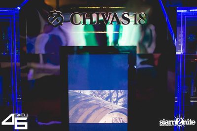 4Sixty6 pres. Welcome to the next level — photo 1