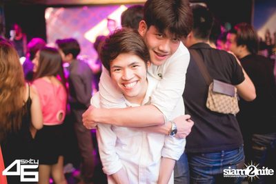 4Sixty6 pres. Welcome to the next level — photo 124