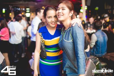 4Sixty6 pres. Welcome to the next level — photo 99