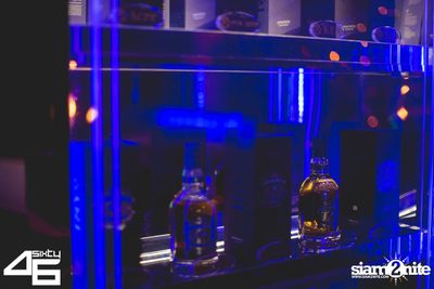4Sixty6 pres. Welcome to the next level — photo 2