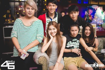 4Sixty6 pres. Welcome to the next level — photo 21