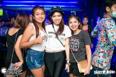 Super Hero Party — photo 126