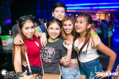 Super Hero Party — photo 78
