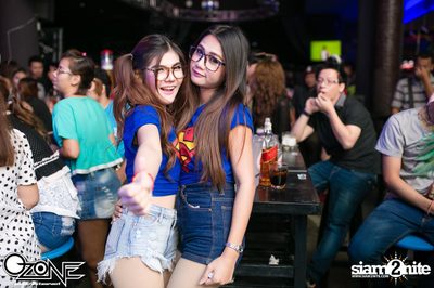 Super Hero Party — photo 21