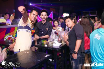 Super Hero Party — photo 87