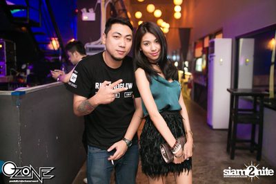 Super Hero Party — photo 104