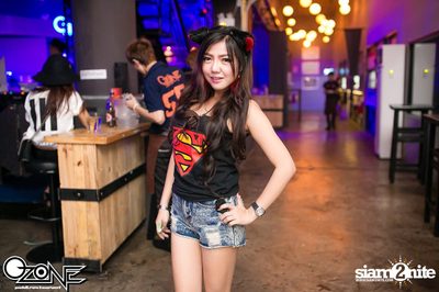 Super Hero Party — photo 2