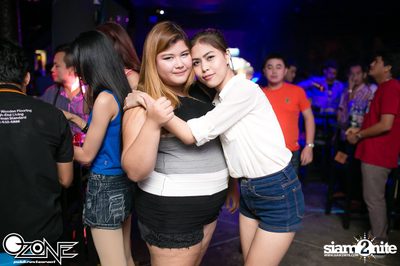 Super Hero Party — photo 64
