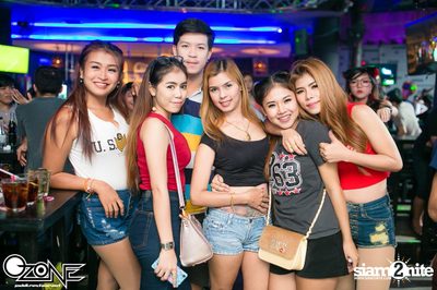 Super Hero Party — photo 75
